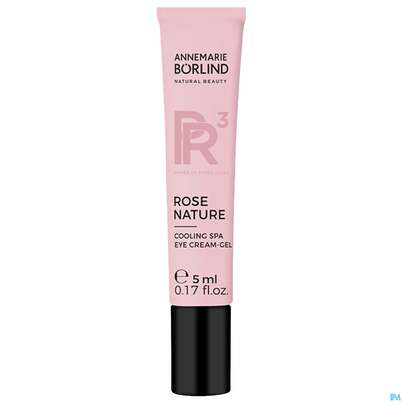 Sie sehen eine Packung Boerlind Rose Nature Glow Xmas Set Gel 50ml+kg Eye Gel5ml60324 1st, Produktbild: 08 Boerlind Rose Nature Glow Xmas Set Gel 50ml+kg Eye Gel5ml60324 1st, A-Nr.: 5801638 - 08