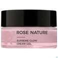 Sie sehen eine Packung Boerlind Rose Nature Glow Xmas Set Gel 50ml+kg Eye Gel5ml60324 1st, Produktbild: 09 Boerlind Rose Nature Glow Xmas Set Gel 50ml+kg Eye Gel5ml60324 1st, A-Nr.: 5801638 - 09