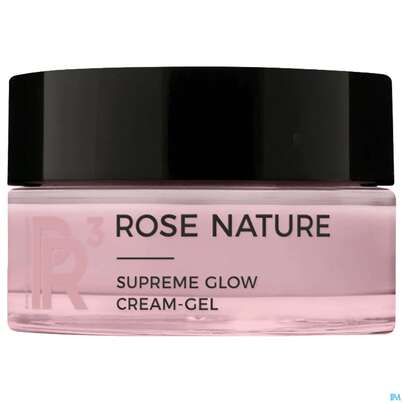 Sie sehen eine Packung Boerlind Rose Nature Glow Xmas Set Gel 50ml+kg Eye Gel5ml60324 1st, Produktbild: 09 Boerlind Rose Nature Glow Xmas Set Gel 50ml+kg Eye Gel5ml60324 1st, A-Nr.: 5801638 - 09