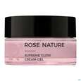 Sie sehen eine Packung Boerlind Rose Nature Glow Xmas Set Gel 50ml+kg Eye Gel5ml60324 1st, Produktbild: 10 Boerlind Rose Nature Glow Xmas Set Gel 50ml+kg Eye Gel5ml60324 1st, A-Nr.: 5801638 - 10