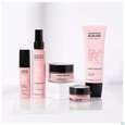 Sie sehen eine Packung Boerlind Rose Nature Glow Xmas Set Gel 50ml+kg Eye Gel5ml60324 1st, Produktbild: 11 Boerlind Rose Nature Glow Xmas Set Gel 50ml+kg Eye Gel5ml60324 1st, A-Nr.: 5801638 - 11