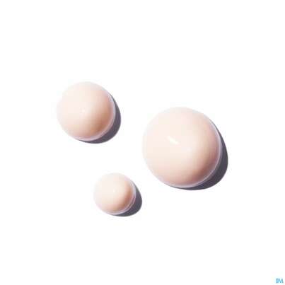Boerlind Rose Nature Glow Xmas Set Gel 50ml+kg Eye Gel5ml60324 1st, A-Nr.: 5801638 - 16