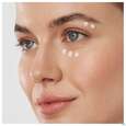 Boerlind Rose Nature Glow Xmas Set Gel 50ml+kg Eye Gel5ml60324 1st, A-Nr.: 5801638 - 18