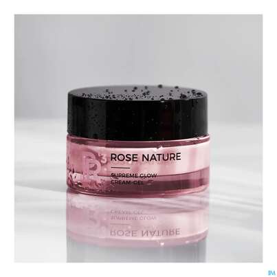Sie sehen eine Packung Boerlind Rose Nature Glow Xmas Set Gel 50ml+kg Eye Gel5ml60324 1st, Produktbild: 16 Boerlind Rose Nature Glow Xmas Set Gel 50ml+kg Eye Gel5ml60324 1st, A-Nr.: 5801638 - 16
