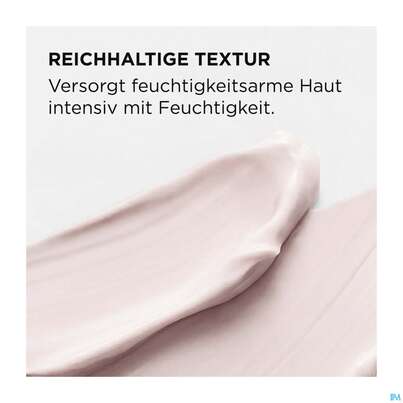 Sie sehen eine Packung Boerlind System Absolut Nachtcreme Limited Design 60362 50ml, Produktbild: 09 Boerlind System Absolut Nachtcreme Limited Design 60362 50ml, A-Nr.: 5844783 - 09