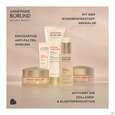 Sie sehen eine Packung Boerlind System Absolut Nachtcreme Limited Design 60362 50ml, Produktbild: 12 Boerlind System Absolut Nachtcreme Limited Design 60362 50ml, A-Nr.: 5844783 - 12