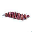 Sie sehen eine Packung Carotinora 15 Kapseln Twardy 90st, Produktbild: 14 Carotinora 15 Kapseln Twardy 90st, A-Nr.: 4495441 - 14