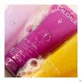 Caudalie Ange Des Vignes Duschgel 200ml, A-Nr.: 5894315 - 04