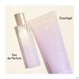 Caudalie Ange Des Vignes Duschgel 200ml, A-Nr.: 5894315 - 06