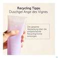 Caudalie Ange Des Vignes Duschgel 200ml, A-Nr.: 5894315 - 09