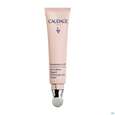 Sie sehen eine Packung Caudalie Resveratrol/lift Auge 30ml, Produktbild: 01 Caudalie Resveratrol/lift Auge 30ml, A-Nr.: 5894290 - 01