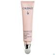 Sie sehen eine Packung Caudalie Resveratrol/lift Auge 30ml, Produktbild: 02 Caudalie Resveratrol/lift Auge 30ml, A-Nr.: 5894290 - 02