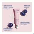 Sie sehen eine Packung Caudalie Resveratrol/lift Auge 30ml, Produktbild: 05 Caudalie Resveratrol/lift Auge 30ml, A-Nr.: 5894290 - 05