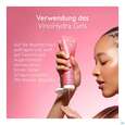 Caudalie Vinohydra Reinigungsgel 150ml, A-Nr.: 5970335 - 08