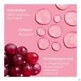 Caudalie Vinohydra Reinigungsgel 150ml, A-Nr.: 5970335 - 09