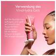 Caudalie Vinohydra Reinigungsgel 150ml, A-Nr.: 5970335 - 10
