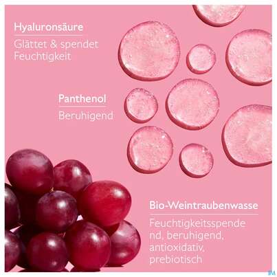 Caudalie Vinohydra Reinigungsgel 150ml, A-Nr.: 5970335 - 11