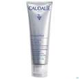 Sie sehen eine Packung Caudalie Vinoperfect Handcreme/gegen Pigmentstoerung Neu 50ml, Produktbild: 02 Caudalie Vinoperfect Handcreme/gegen Pigmentstoerung Neu 50ml, A-Nr.: 5970312 - 02