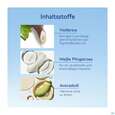 Sie sehen eine Packung Caudalie Vinoperfect Handcreme/gegen Pigmentstoerung Neu 50ml, Produktbild: 05 Caudalie Vinoperfect Handcreme/gegen Pigmentstoerung Neu 50ml, A-Nr.: 5970312 - 05