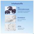 Sie sehen eine Packung Caudalie Vinoperfect Mikro-peeling Schaum 50ml, Produktbild: 04 Caudalie Vinoperfect Mikro-peeling Schaum 50ml, A-Nr.: 5970329 - 04