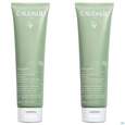 Caudalie Vinopure Klaerende Reinigung 150ml, A-Nr.: 5977538 - 01