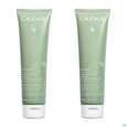 Caudalie Vinopure Klaerende Reinigung 150ml, A-Nr.: 5977538 - 02