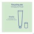 Caudalie Vinopure Mattierendes Fluid 60ml, A-Nr.: 5977544 - 07