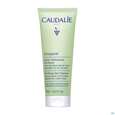 Sie sehen eine Packung Caudalie Vinopure Reinigungsgel Klaerend Mini 75ml, Produktbild: 01 Caudalie Vinopure Reinigungsgel Klaerend Mini 75ml, A-Nr.: 5895993 - 01