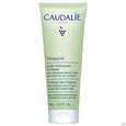 Sie sehen eine Packung Caudalie Vinopure Reinigungsgel Klaerend Mini 75ml, Produktbild: 02 Caudalie Vinopure Reinigungsgel Klaerend Mini 75ml, A-Nr.: 5895993 - 02