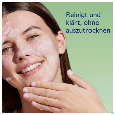 Sie sehen eine Packung Caudalie Vinopure Reinigungsgel Klaerend Mini 75ml, Produktbild: 05 Caudalie Vinopure Reinigungsgel Klaerend Mini 75ml, A-Nr.: 5895993 - 05