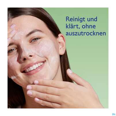 Sie sehen eine Packung Caudalie Vinopure Reinigungsgel Klaerend Mini 75ml, Produktbild: 06 Caudalie Vinopure Reinigungsgel Klaerend Mini 75ml, A-Nr.: 5895993 - 06