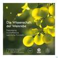 Sie sehen eine Packung Caudalie Vinopure Reinigungsgel Klaerend Mini 75ml, Produktbild: 08 Caudalie Vinopure Reinigungsgel Klaerend Mini 75ml, A-Nr.: 5895993 - 08