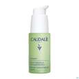 Sie sehen eine Packung Caudalie Vinopure Serum Gegen Unreinheiten Neu 30ml, Produktbild: 01 Caudalie Vinopure Serum Gegen Unreinheiten Neu 30ml, A-Nr.: 5977573 - 01