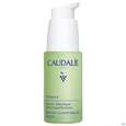 Sie sehen eine Packung Caudalie Vinopure Serum Gegen Unreinheiten Neu 30ml, Produktbild: 02 Caudalie Vinopure Serum Gegen Unreinheiten Neu 30ml, A-Nr.: 5977573 - 02