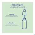 Sie sehen eine Packung Caudalie Vinopure Serum Gegen Unreinheiten Neu 30ml, Produktbild: 03 Caudalie Vinopure Serum Gegen Unreinheiten Neu 30ml, A-Nr.: 5977573 - 03