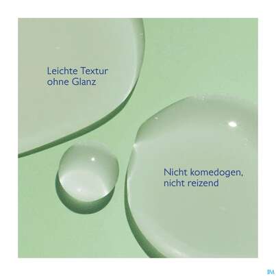 Sie sehen eine Packung Caudalie Vinopure Serum Gegen Unreinheiten Neu 30ml, Produktbild: 04 Caudalie Vinopure Serum Gegen Unreinheiten Neu 30ml, A-Nr.: 5977573 - 04