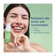 Sie sehen eine Packung Caudalie Vinopure Serum Gegen Unreinheiten Neu 30ml, Produktbild: 06 Caudalie Vinopure Serum Gegen Unreinheiten Neu 30ml, A-Nr.: 5977573 - 06