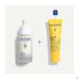 Caudalie Vp Serum +sonne Set 50ml, A-Nr.: 5930790 - 03