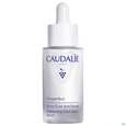 Caudalie Vp Serum +sonne Set 50ml, A-Nr.: 5930790 - 04