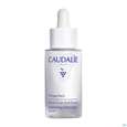 Caudalie Vp Serum +sonne Set 50ml, A-Nr.: 5930790 - 05