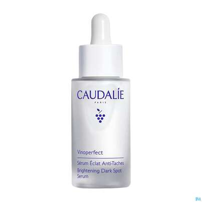 Caudalie Vp Serum +sonne Set 50ml, A-Nr.: 5930790 - 05