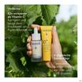 Caudalie Vp Serum +sonne Set 50ml, A-Nr.: 5930790 - 08