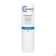 Ceramol Lippenstick 4,5g, A-Nr.: 5867962 - 01