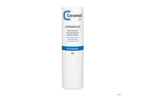 Ceramol Lippenstick 4,5g, A-Nr.: 5867962 - 01