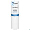 Ceramol Lippenstick 4,5g, A-Nr.: 5867962 - 02