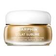 Sie sehen eine Packung Darphin Eclat/sublime Rejuvenating Repair Cream 50ml, Produktbild: 01 Darphin Eclat/sublime Rejuvenating Repair Cream 50ml, A-Nr.: 5976361 - 01