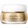 Sie sehen eine Packung Darphin Eclat/sublime Rejuvenating Repair Cream 50ml, Produktbild: 02 Darphin Eclat/sublime Rejuvenating Repair Cream 50ml, A-Nr.: 5976361 - 02