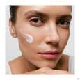 Sie sehen eine Packung Darphin Eclat/sublime Rejuvenating Repair Cream 50ml, Produktbild: 05 Darphin Eclat/sublime Rejuvenating Repair Cream 50ml, A-Nr.: 5976361 - 05