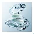 Sie sehen eine Packung Darphin Hydraskin Light Cream-gel Neue Groesse 30ml, Produktbild: 03 Darphin Hydraskin Light Cream-gel Neue Groesse 30ml, A-Nr.: 5775473 - 03