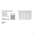 Sie sehen eine Packung Diagnostika U.zubehoer Covid/-19/antigen/selbst- Test Trignostics 15min Nasenabstr.ce Laienzul5 Tes 1pk, Produktbild: 04 Diagnostika U.zubehoer Covid/-19/antigen/selbst- Test Trignostics 15min Nasenabstr.ce Laienzul5 Tes 1pk, A-Nr.: 5833124 - 04